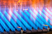 Whalton gas fired boilers